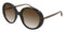 Ochelari Soare Femei OS Chloé CH0007S 004